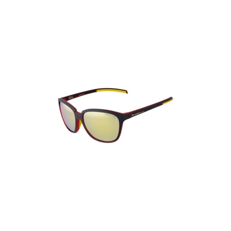 RED BULL RACING Sonnenbrille Racing DYNA