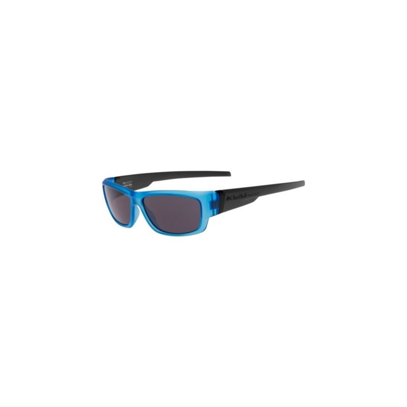 RED BULL RACING Racing RBR248 Sonnenbrille