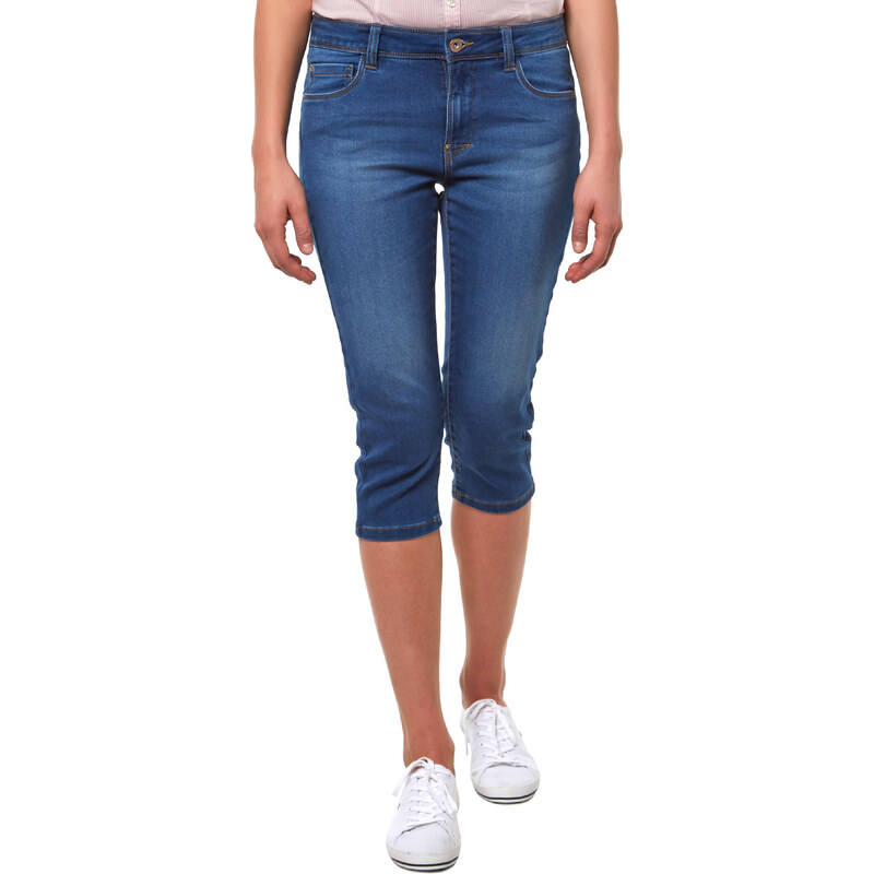 ONLY Onlultimate Jeans Blau