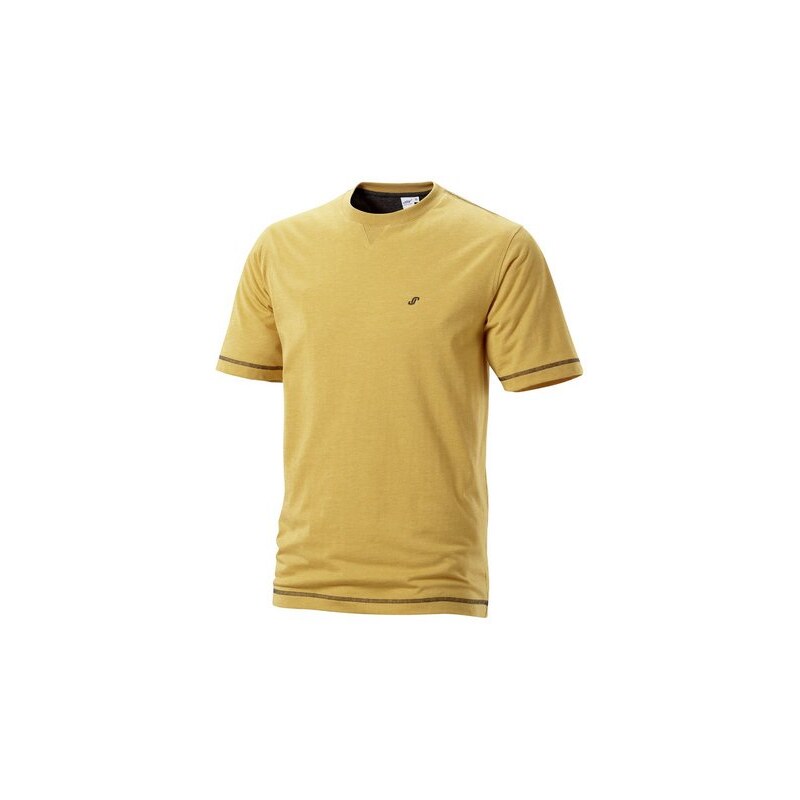JOY sportswear T-Shirt HARRY JOY SPORTSWEAR gelb 48,50,52,54,56,58