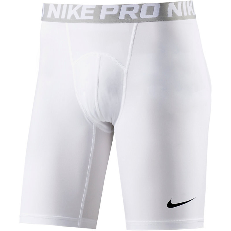 Nike Pro Dry Fit Compression Tights Herren