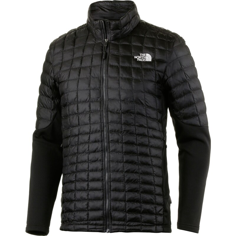 THE NORTH FACE Thermoball Outdoorjacke Herren
