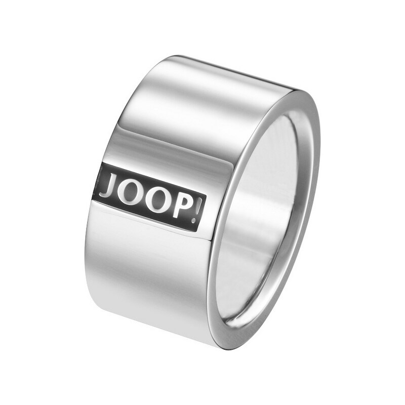 JOOP! Ring mit Epoxy