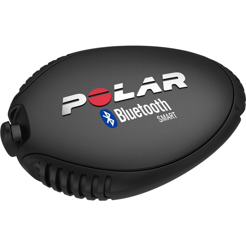 POLAR Accessoires Laufsensor Bluetooth Smart