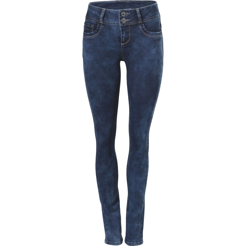 BEST CONNECTIONS Skinny Jeans