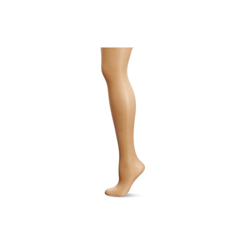 Playtex Damen, Strumpfhose, Expert in Silhouette Slender Legs Tights 20 denier