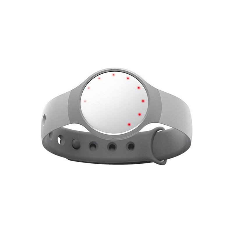 Misfit Activity Tracker »FLASH Fitness & Sleep Monitor«
