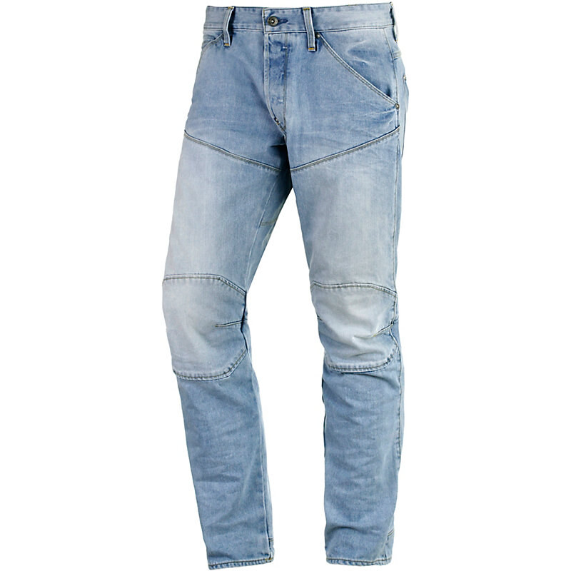 G-Star 5620 3D Anti Fit Jeans Herren