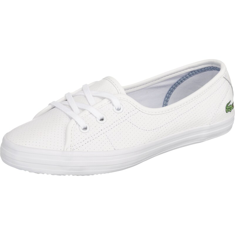 LACOSTE Ziane Chunky Sneakers