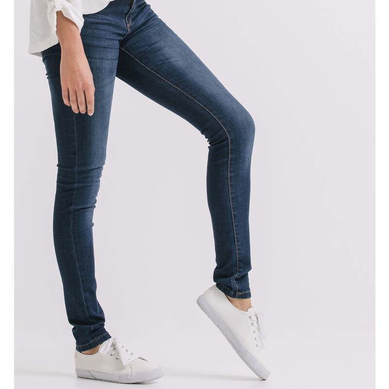 Promod Skinny Jeans für Damen