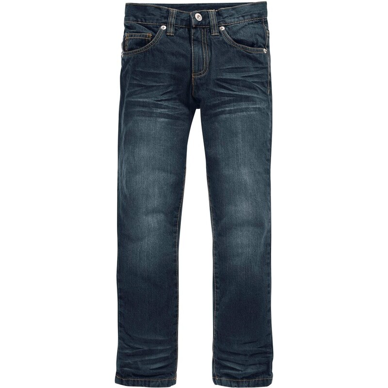ARIZONA Jeans Regular fit für Jungen