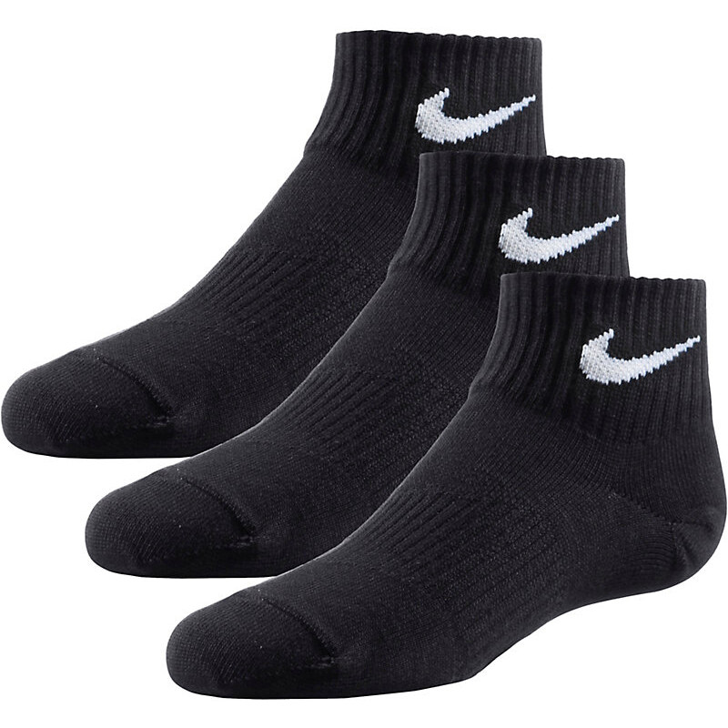 Nike Socken Pack