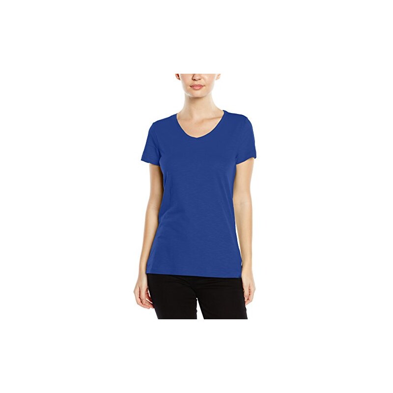 Stedman Apparel Damen T-Shirt Sharon (V-neck)/st9510 Premium