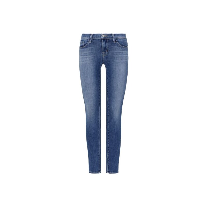 J Brand - Jeans Skinny für Damen