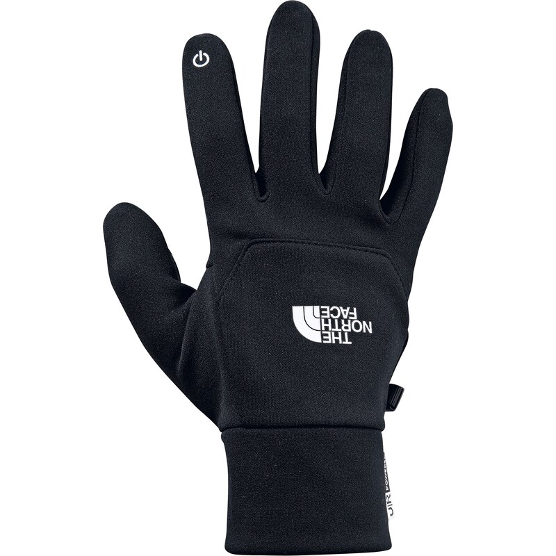 THE NORTH FACE Outdoorhandschuhe Etip