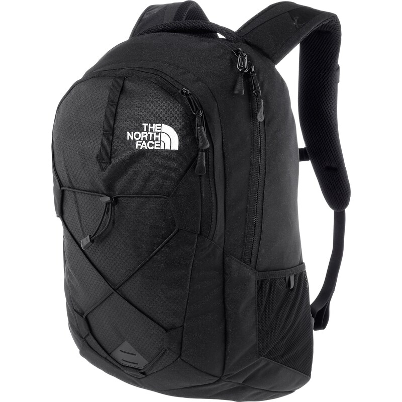 THE NORTH FACE Jester Daypack