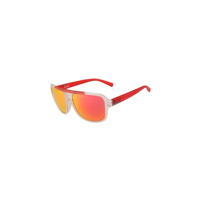 RED BULL RACING Sonnenbrille RBR263