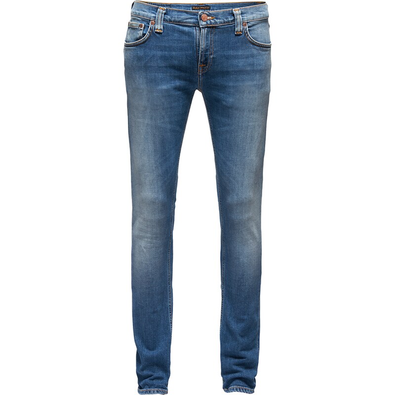 Nudie Jeans Co Jeans Tight Long John