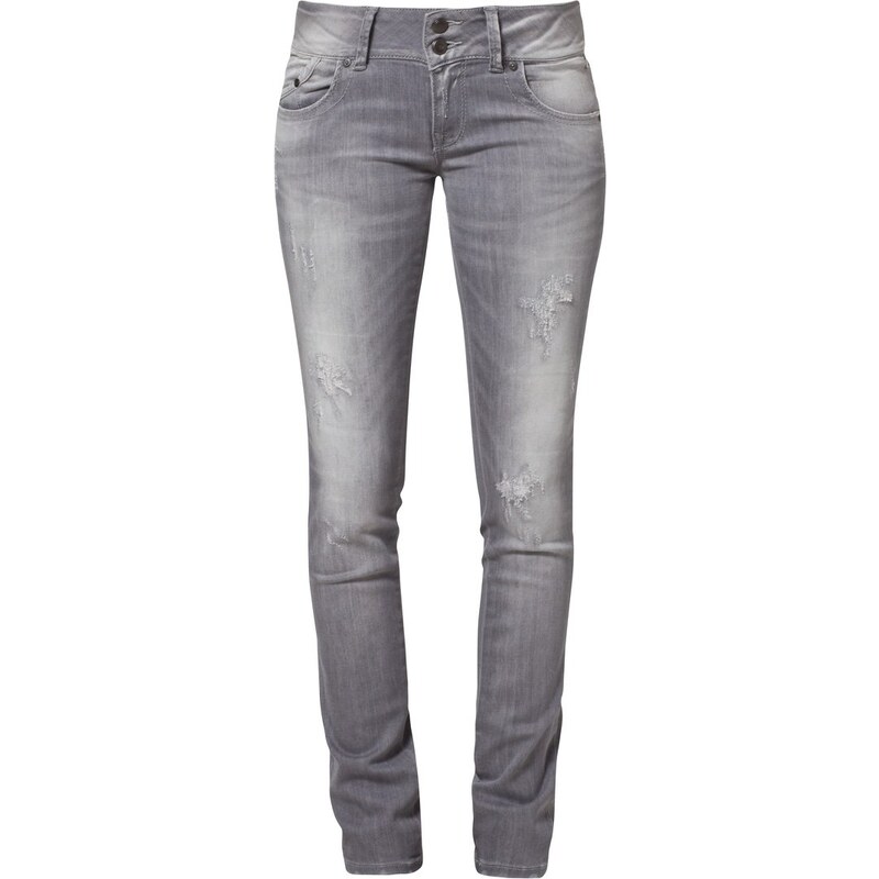 LTB MOLLY Jeans Slim Fit rumba wash