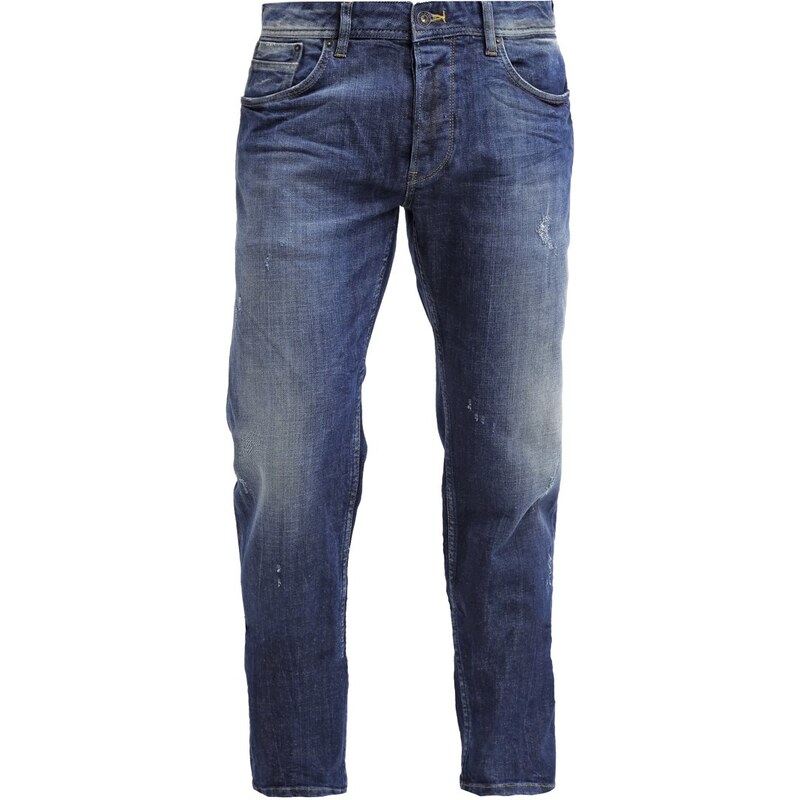 Pepe Jeans VAPOUR Jeans Tapered Fit S50