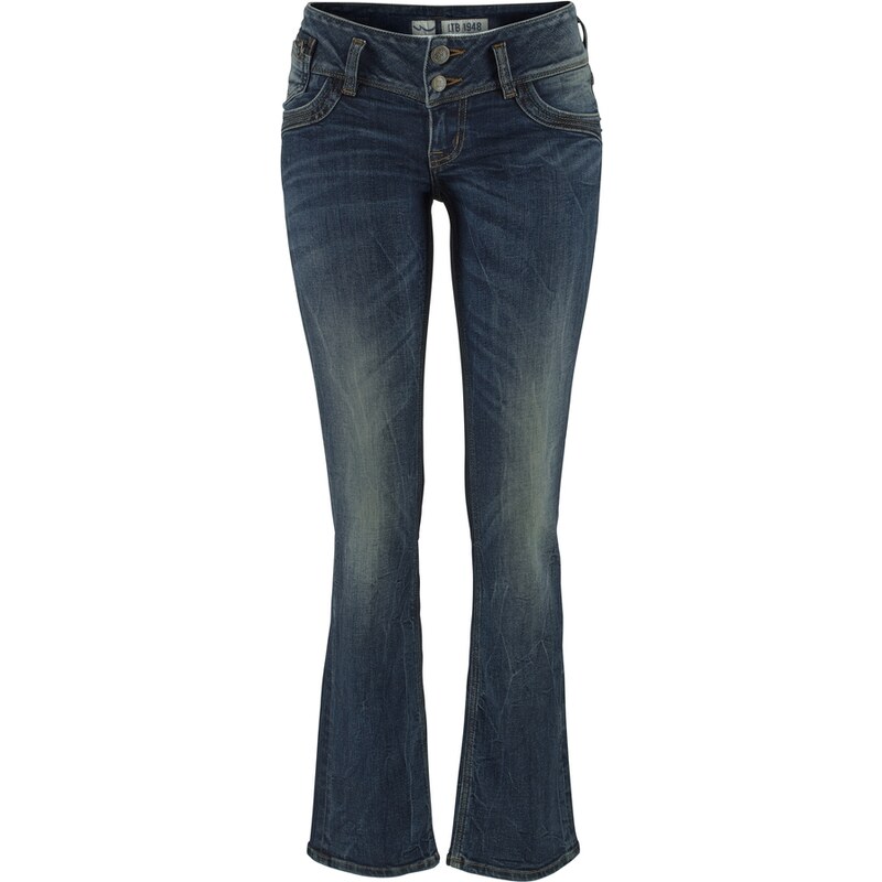 LTB 5 Pocket Jeans Josephine