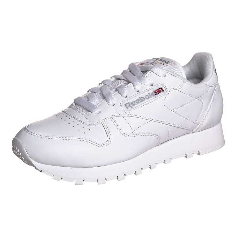 Reebok Classic CLASSIC Sneaker low white