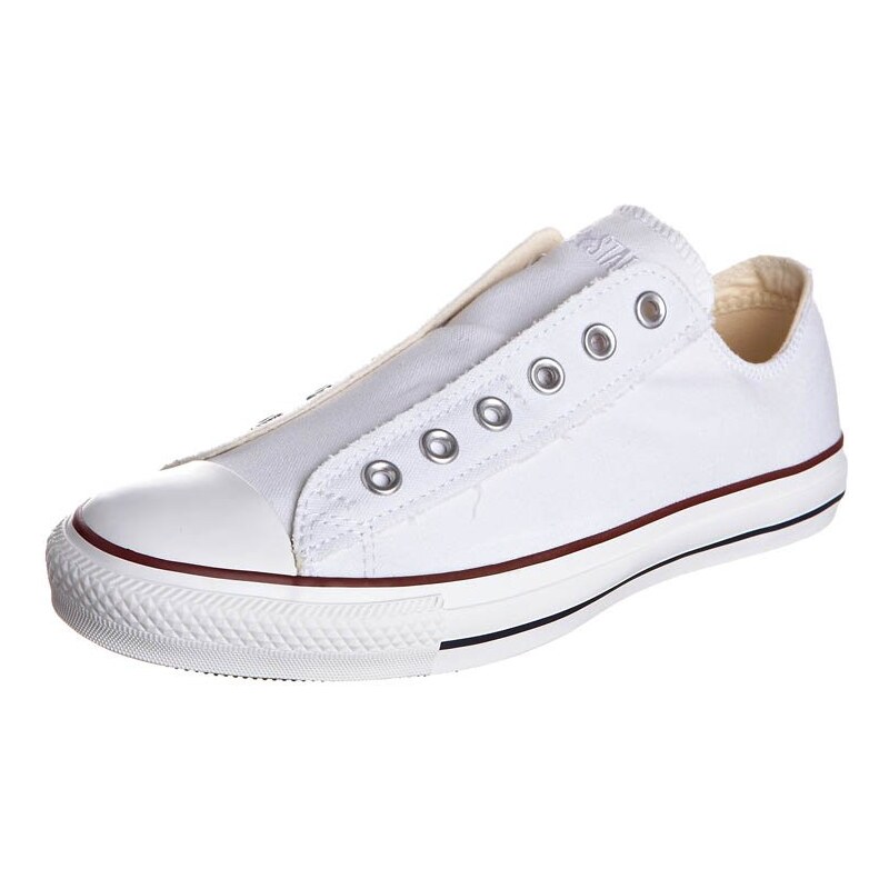 Converse CT AS SLIP Sneaker low white