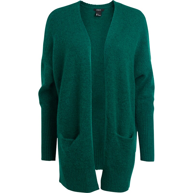 Lindex Knitted Cardigan