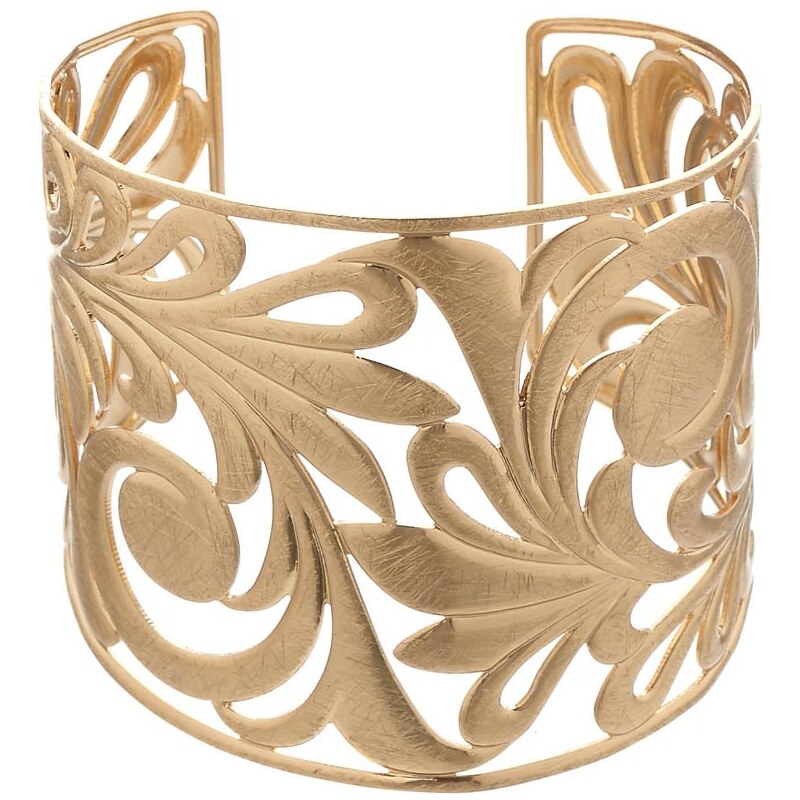 sweet deluxe LAURENCE Armband goldfarben