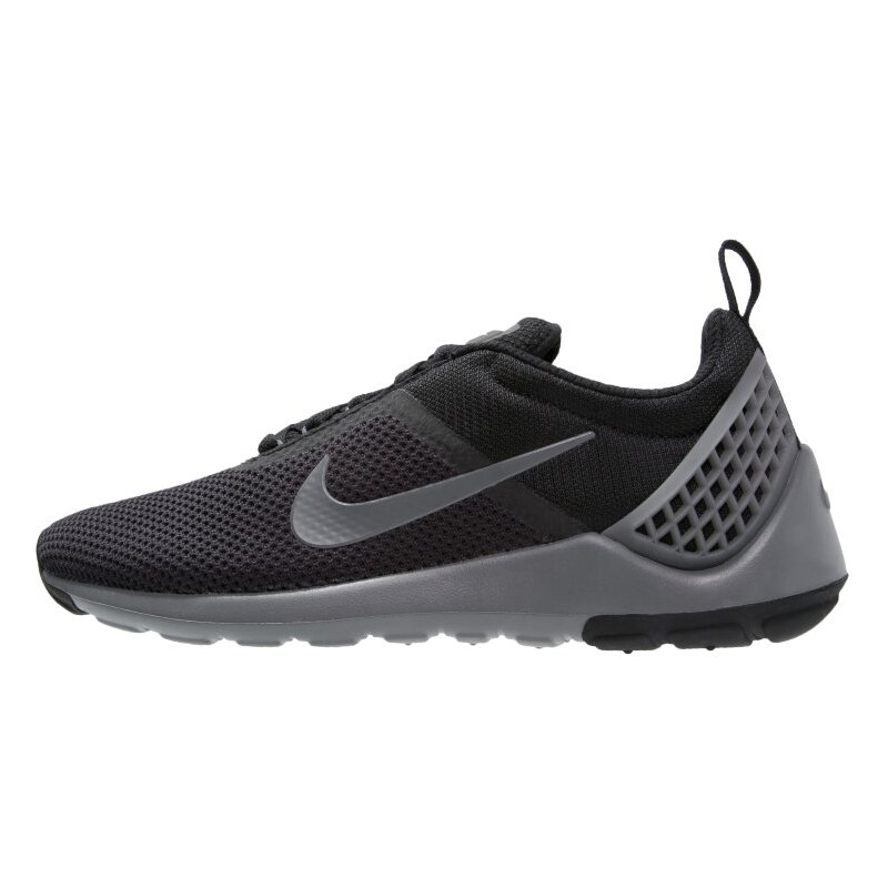 Nike Sportswear LUNARESTOA 2 ESSENTIAL Sneaker low black/dark grey