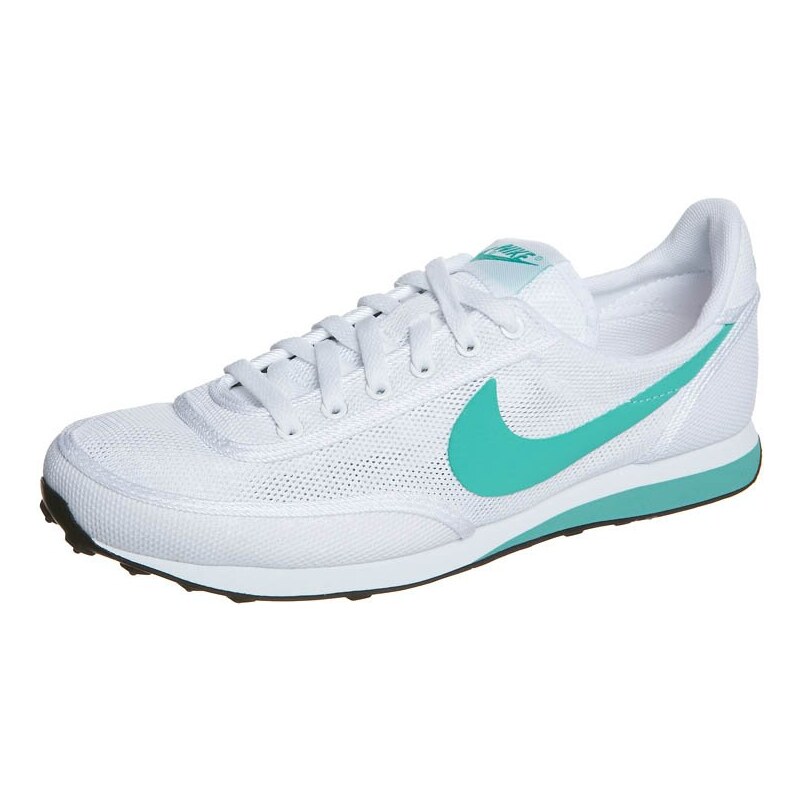 Nike Sportswear ELITE TAPE Sneaker white