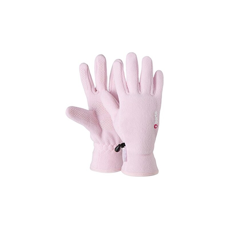 Barts Unisex Baby Handschuhe Fleece Glove Kids