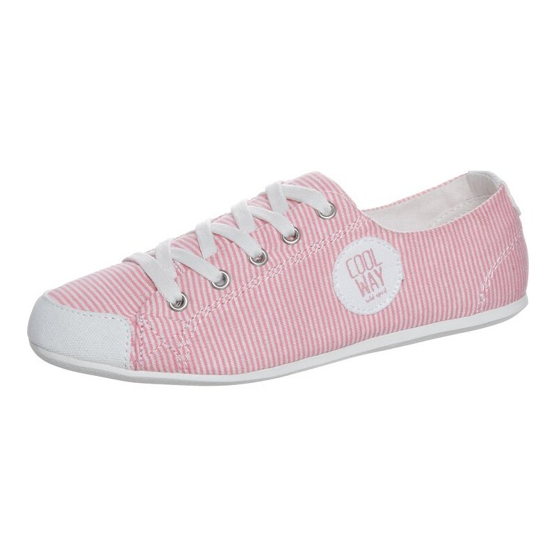 Coolway AREMBITA Sneaker pink