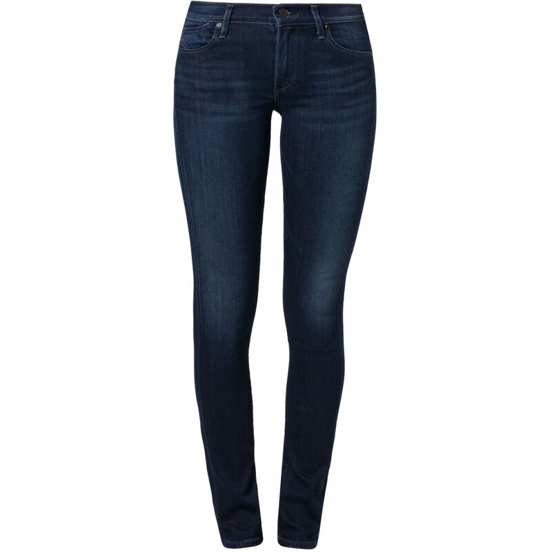 Citizens of Humanity AVEDON Jeans Skinny Fit denim blue
