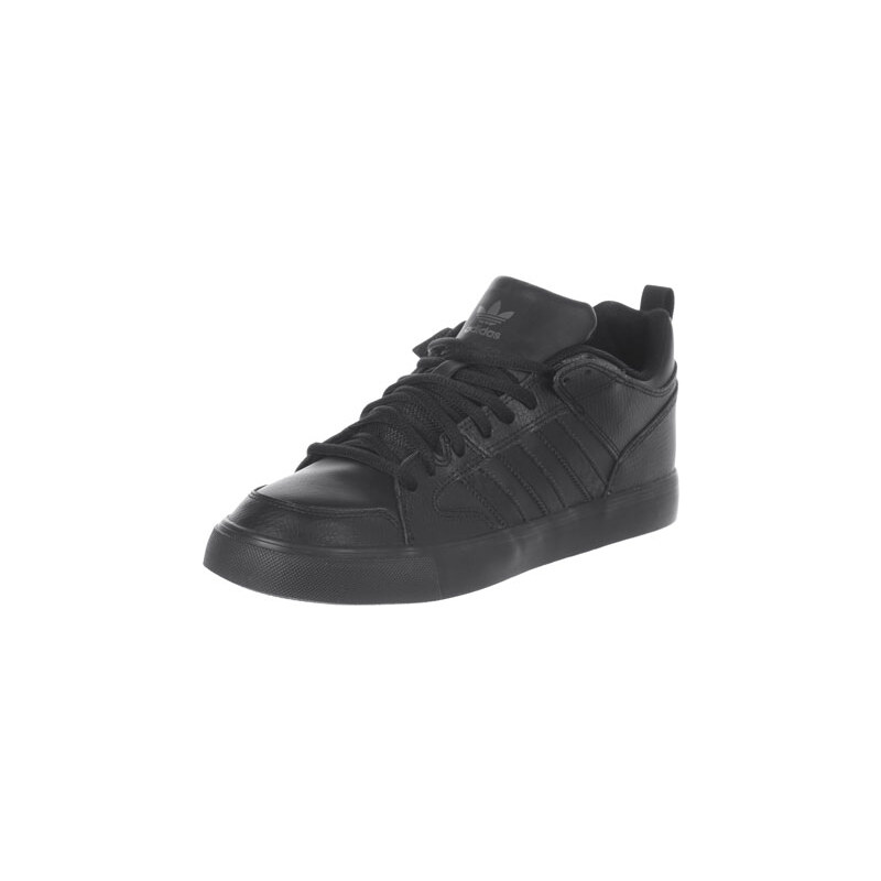 adidas Varial Ii Low Schuhe black/black