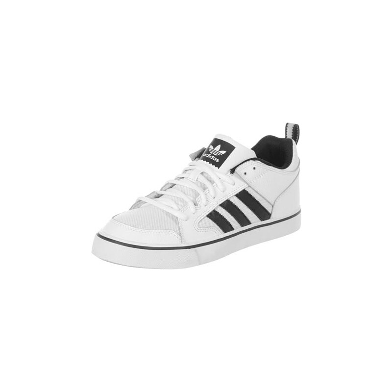 adidas Varial Ii Low Schuhe white/black