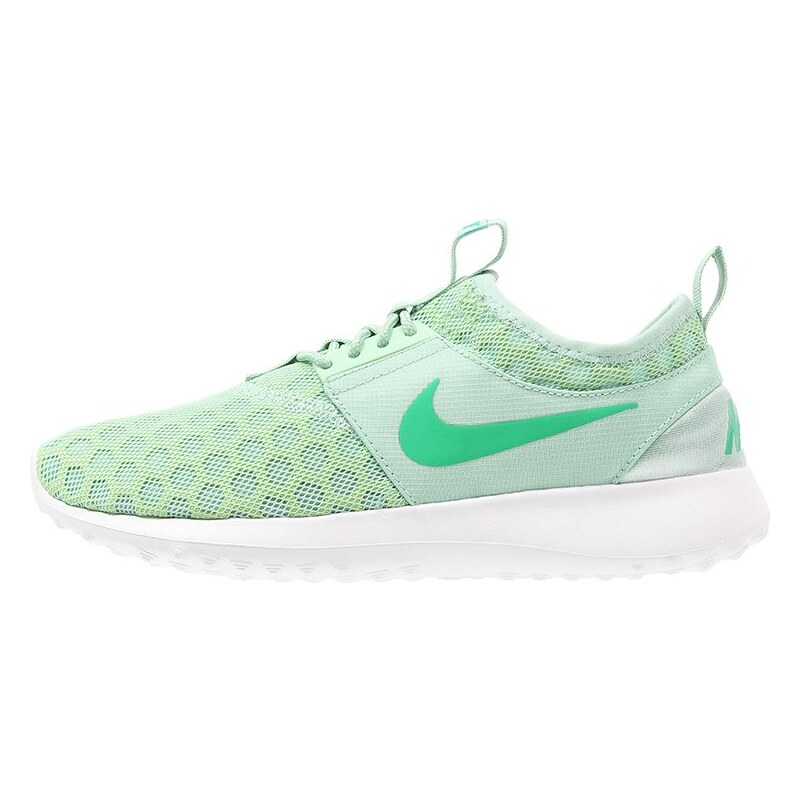 Nike Sportswear JUVENATE Sneaker low enamel green/spring leaf