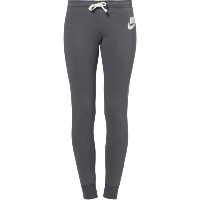 Nike Sportswear RALLY Jogginghose dark grey