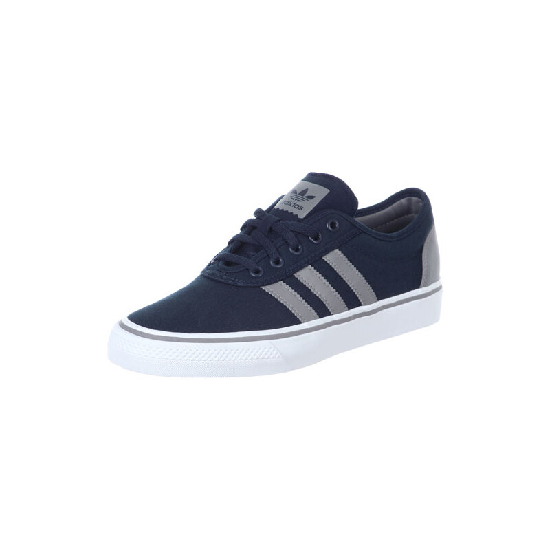 adidas Adi-Ease Schuhe navy/grey/white