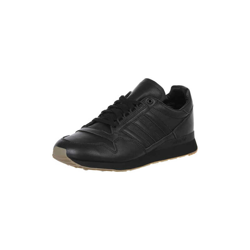 adidas Zx 500 Og Schuhe black/black/white