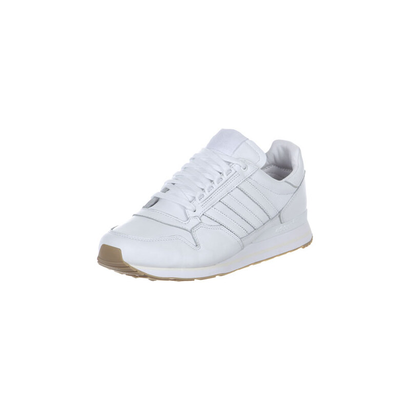 adidas Zx 500 Og Schuhe white/white
