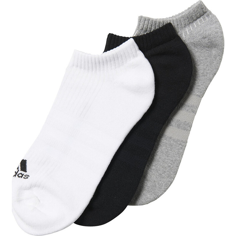 Socken 3S Per N-S HC3P von adidas