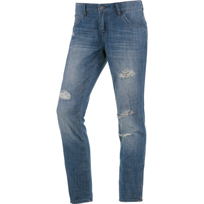 Volcom Stoned 78 Jeans