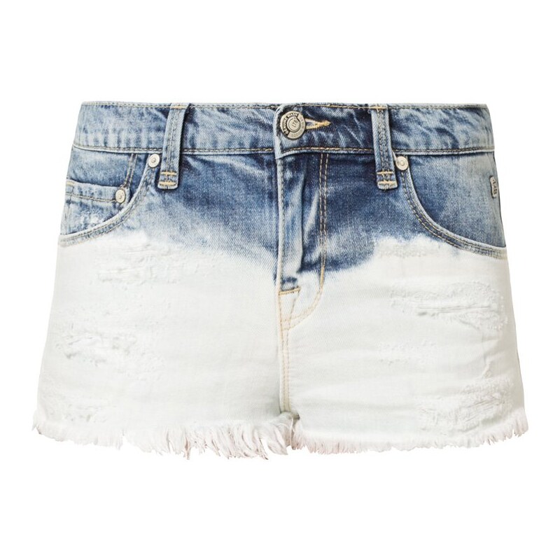 LTB SHANIA Jeans Shorts beyonce wash