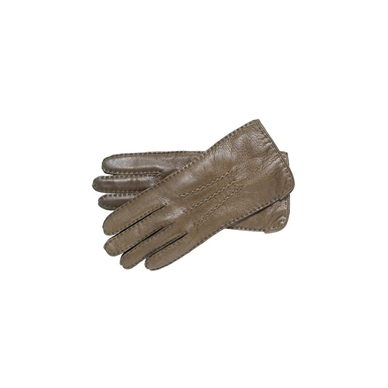 Roeckl Damen Handschuh Klassik Kaschmir 11013-444