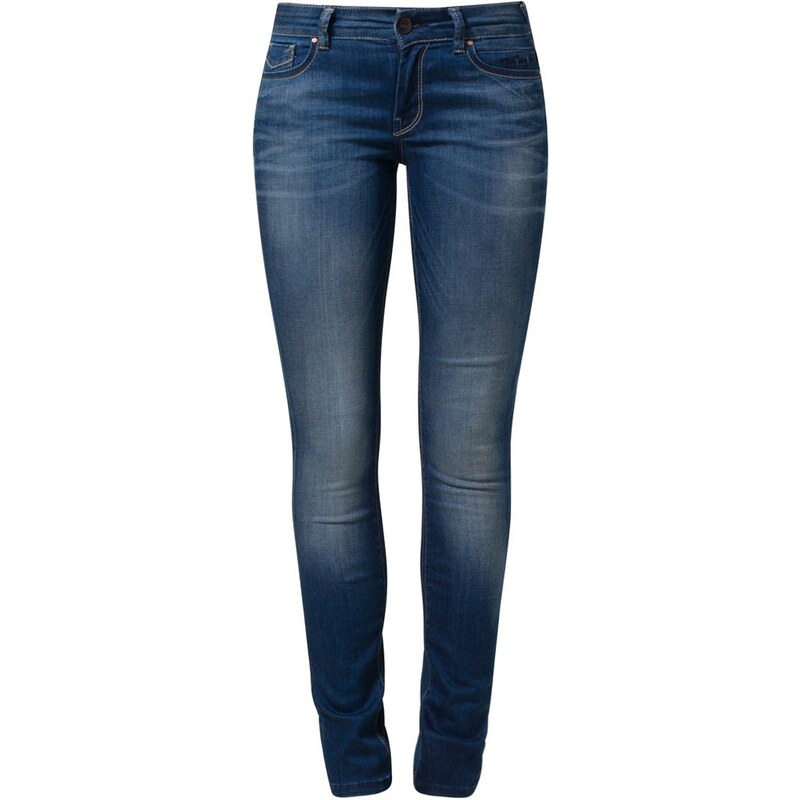 ONLY PRINCE REGULAR Jeans Slim Fit RIM4818
