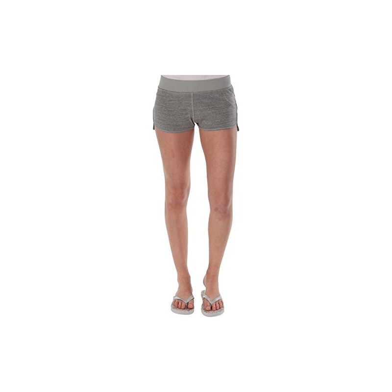 Bench Damen Hose Shorts Summertime