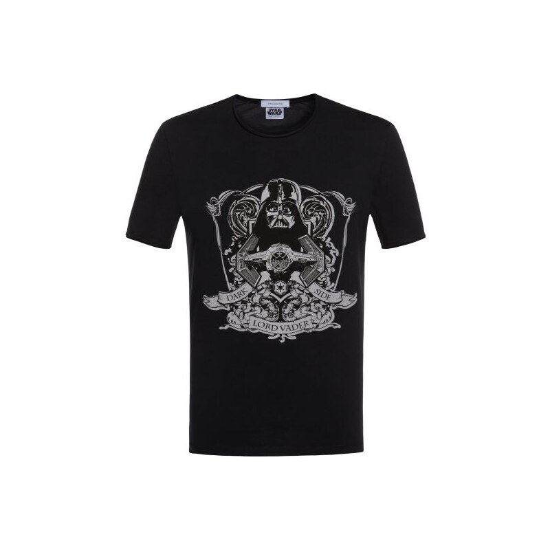 Onomato - T-Shirt für Herren