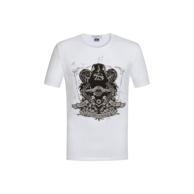 Onomato - T-Shirt für Herren