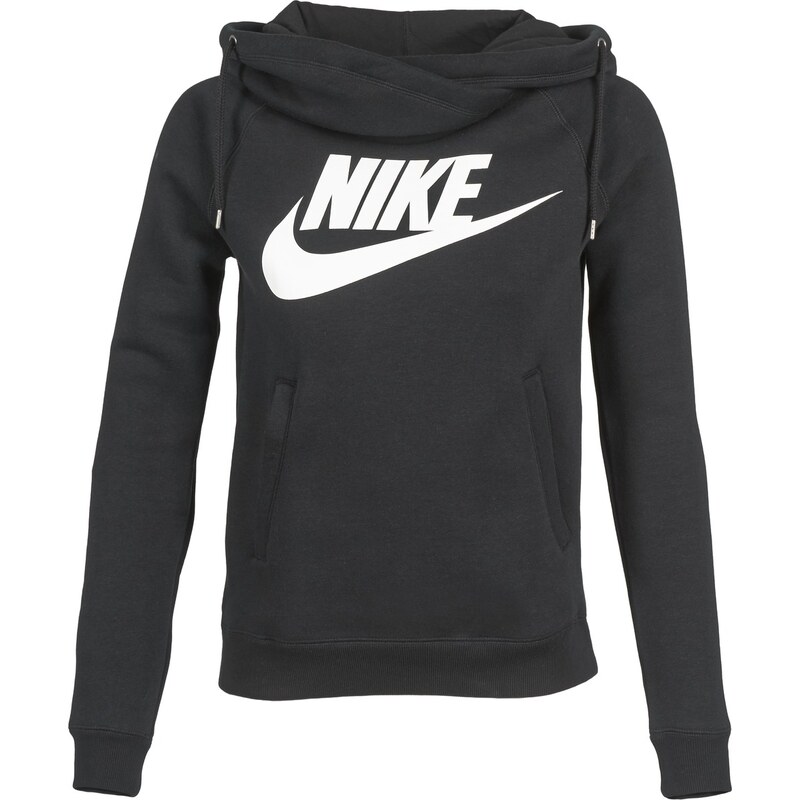 Sweatshirt RALLY FUNNEL NECK von Nike